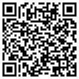 QR Code for Tom's Tree Service in Mount Dora, FL 32757
