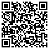 QR Code for Toojay's Deli • Bakery • Restaurant in Dania Beach, FL 33004