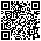 QR Code for Top Dog in Lecanto, FL 34461