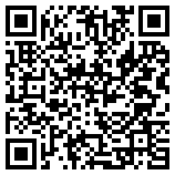 QR Code for Touchdown Radio in Miami Gardens, FL 33169