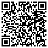 QR Code for Traders of Miami in Hialeah, FL 33014