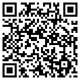 QR Code for Transmarketequity Inc in North Palm Beach, FL 33408