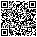 QR Code for Traveline 2000 in Palatka, FL 32177