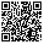 QR Code for Trimark Press in Deerfield Beach, FL 33442