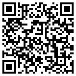 QR Code for Trinity Tile Group in Orlando, FL 32808
