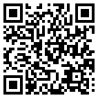QR Code for Tu Pizza in Hallandale, FL 33009