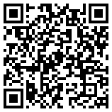 QR Code for Tuesday Morning Store in Winter Park, FL 32789