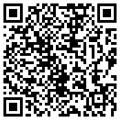 QR Code for Tv Sick in Lauderhill, FL 33319