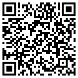 QR Code for UGl Janitorial in Miami, FL 33125