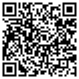 QR Code for U-Haul in Bushnell, FL 33513