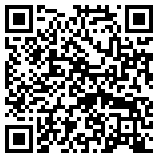 QR Code for U-Haul in Pompano Beach, FL 33060