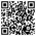 QR Code for US Govt Aafes in Patrick Afb, FL 32925