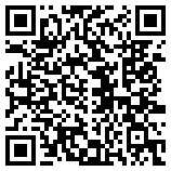 QR Code for Ubs Financial Services in Ponte Vedra Beach, FL 32082