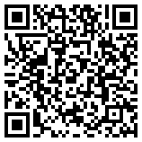 QR Code for Ultramatics in Oldsmar, FL 34677