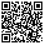 QR Code for UNI Tower in Miami, FL 33132