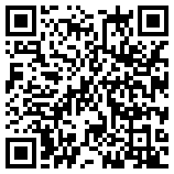 QR Code for United Pack & Ship in Port Richey, FL 34668