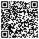 QR Code for United Parking Systems in West Palm Beach, FL 33401