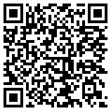 QR Code for Universal Satellite Programing in Cocoa, FL 32922