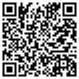 QR Code for Universal Structures in Plant City, FL 33563