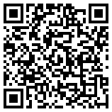 QR Code for US Biosystems in Boca Raton, FL 33431