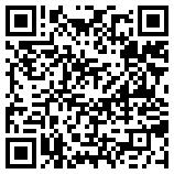 QR Code for USA Income Tax in Lake Worth, FL 33461