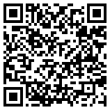 QR Code for USA Pharma Lab in Miami, FL 33186