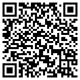 QR Code for Vecellio Management Services in DANIA, FL 33004