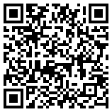 QR Code for Venice Warehouse Complex in Venice, FL 34285