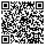 QR Code for Verizon Wireless in Youngstown, FL 32466