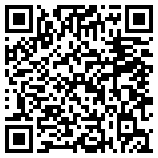 QR Code for Vernal Logistics in Port Saint Lucie, FL 34986
