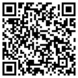 QR Code for Viable Solutions in Orlando, FL 32817