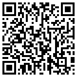 QR Code for Village Inn- Land O Lakes in Land O Lakes, FL 34639