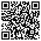 QR Code for Viscom in Jupiter, FL 33458
