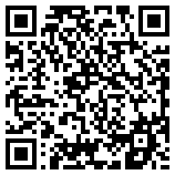QR Code for Vivint Smart Home in Doral, FL 33178