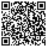 QR Code for W Gozdz Enterprises in Plantation, FL 33322