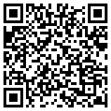 QR Code for W Thomas Construction in Miami, FL 33155