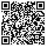 QR Code for Walmart Supercenter in Fort Myers, FL 33912