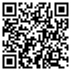 QR Code for Waoh in Miami, FL 33166