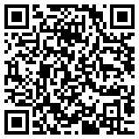 QR Code for Wells & Raymond Appraisal Service in Flagler Beach, FL 32136