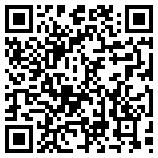 QR Code for Weston Wood Work in Sunrise, FL 33351