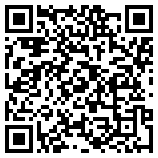 QR Code for White Sands Group in Sopchoppy, FL 32358