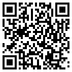 QR Code for Wig Villa in Saint Petersburg, FL 33701