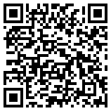 QR Code for Willis Associates in Boca Raton, FL 33496