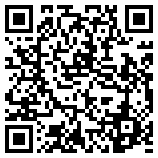 QR Code for Fibrenew Windermere in Orlando, FL 32836