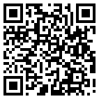 QR Code for Wisteria Inn in Panama City Beach, FL 32413