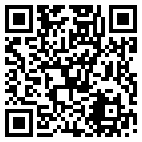 QR Code for Woody's Bbq in Jacksonville, FL 32258