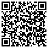 QR Code for World Class Window Tinting in Parrish, FL 34219