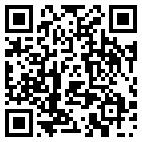 QR Code for Xcel 360 in Odessa, FL 33556