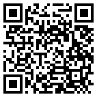 QR Code for Xhibit in Oakland Park, FL 33334