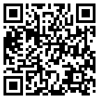 QR Code for Xpress Cafe in Doral, FL 33122